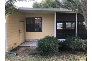 5018 Santa Anna Ave, Titusville, FL 32780, Sold 01/11/19