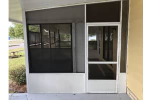 5018 Santa Anna Ave, Titusville, FL 32780, Sold 01/11/19