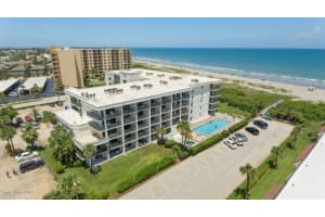 7400 Ridgewood Ave, Cape Canaveral, FL 32920, Sold 05/01/19