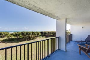 7400 Ridgewood Ave, Cape Canaveral, FL 32920, Sold 05/01/19