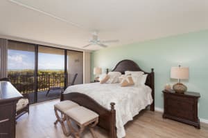 7400 Ridgewood Ave, Cape Canaveral, FL 32920, Sold 05/01/19