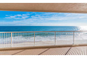 2065 Florida A1A, Satellite Beach, FL 32937, Sold 04/25/19