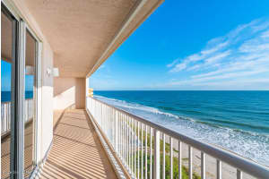 2065 Florida A1A, Satellite Beach, FL 32937, Sold 04/25/19