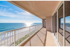 2065 Florida A1A, Satellite Beach, FL 32937, Sold 04/25/19