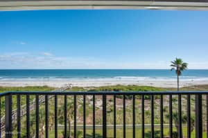 4570 Ocean Beach Blvd, Cocoa Beach, FL 32931, Sold 02/27/19
