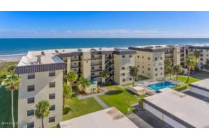 4570 Ocean Beach Blvd, Cocoa Beach, FL 32931, Sold 02/27/19