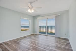 4570 Ocean Beach Blvd, Cocoa Beach, FL 32931, Sold 02/27/19