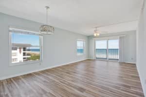 4570 Ocean Beach Blvd, Cocoa Beach, FL 32931, Sold 02/27/19