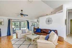 296 Carmel Dr, Melbourne, FL 32940, Sold 06/04/19