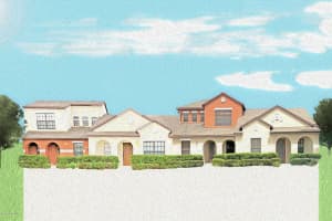 465 Margie Dr, Titusville, FL 32780, Sold 02/24/21