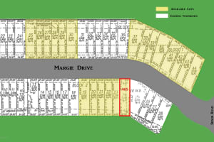 465 Margie Dr, Titusville, FL 32780, Sold 02/24/21