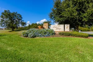 465 Margie Dr, Titusville, FL 32780, Sold 02/24/21