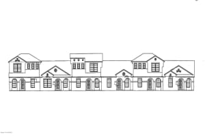 550 Margie Dr, Titusville, FL 32780, Sold 06/02/20