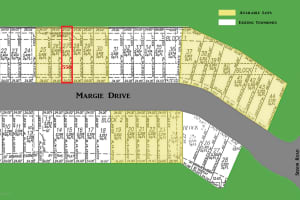 550 Margie Dr, Titusville, FL 32780, Sold 06/02/20