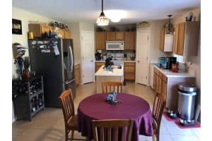 2043 Sorento Cir, West Melbourne, FL 32904, Sold 02/15/19