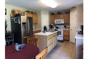2043 Sorento Cir, West Melbourne, FL 32904, Sold 02/15/19