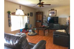 2043 Sorento Cir, West Melbourne, FL 32904, Sold 02/15/19