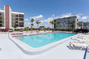 3613 S Banana River Blvd, Cocoa Beach, FL 32931, Sold 01/16/20