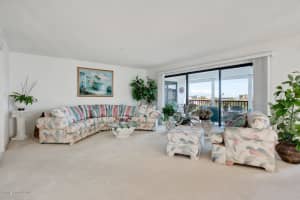 3613 S Banana River Blvd, Cocoa Beach, FL 32931, Sold 01/16/20