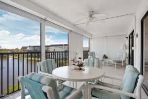 3613 S Banana River Blvd, Cocoa Beach, FL 32931, Sold 01/16/20