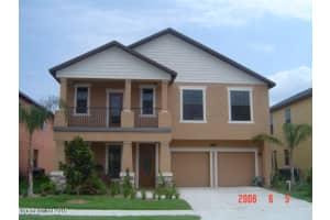 3043 Glenridge Cir, Merritt Island, FL 32953, Sold 05/30/19