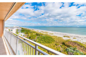 6770 Ridgewood Ave, Cocoa Beach, FL 32931, Sold 04/11/19