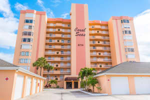 6770 Ridgewood Ave, Cocoa Beach, FL 32931, Sold 04/11/19