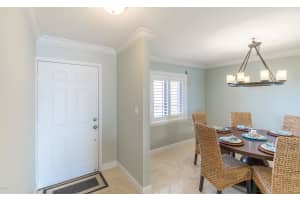 6770 Ridgewood Ave, Cocoa Beach, FL 32931, Sold 04/11/19