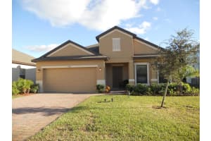 5343 Radiance Ct, Cocoa, FL 32926, Sold 02/19/19
