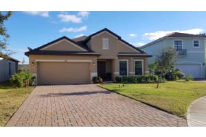 5343 Radiance Ct, Cocoa, FL 32926, Sold 02/19/19