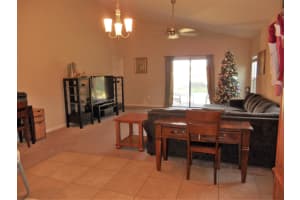 5343 Radiance Ct, Cocoa, FL 32926, Sold 02/19/19