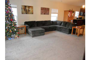 5343 Radiance Ct, Cocoa, FL 32926, Sold 02/19/19