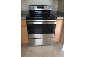 3884 La Flor Dr, Rockledge, FL 32955, Sold 03/21/19