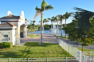 602 Shorewood Dr, Cape Canaveral, FL 32920, Sold 11/08/19