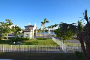 602 Shorewood Dr, Cape Canaveral, FL 32920, Sold 11/08/19