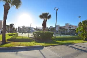 602 Shorewood Dr, Cape Canaveral, FL 32920, Sold 11/08/19