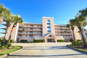 602 Shorewood Dr, Cape Canaveral, FL 32920, Sold 11/08/19