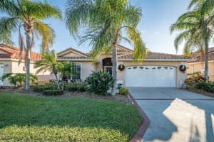 193 Oceanway Dr, Melbourne Beach, FL 32951, Sold 05/20/19
