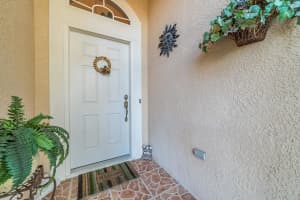 193 Oceanway Dr, Melbourne Beach, FL 32951, Sold 05/20/19