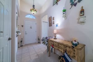 193 Oceanway Dr, Melbourne Beach, FL 32951, Sold 05/20/19