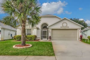1440 Crane Creek Blvd, Melbourne, FL 32940, Sold 01/31/19