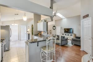 1440 Crane Creek Blvd, Melbourne, FL 32940, Sold 01/31/19