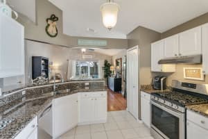 1440 Crane Creek Blvd, Melbourne, FL 32940, Sold 01/31/19