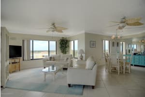 6309 S Hwy A1A, Melbourne Beach, FL 32951, Sold 02/08/19