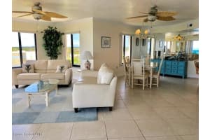 6309 S Hwy A1A, Melbourne Beach, FL 32951, Sold 02/08/19