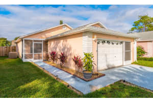 3133 Crumpet Ct, Cocoa, FL 32926, Sold 01/03/19