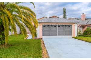3133 Crumpet Ct, Cocoa, FL 32926, Sold 01/03/19