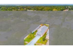 3133 Crumpet Ct, Cocoa, FL 32926, Sold 01/03/19