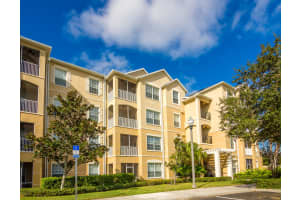 3848 Lexmark Ln, Rockledge, FL 32955, Sold 01/25/19