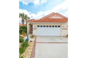 5537 Cord Grass Ln, Melbourne Beach, FL 32951, Sold 06/14/19